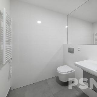 Prodej bytu 2+kk 133 m² Praha, Čenětická