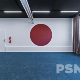 Prodej bytu 2+kk 46 m² Praha