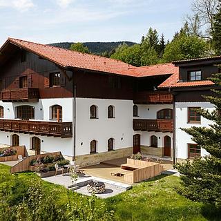 Prodej bytu 4+kk 73 m&sup2; Špindlerův Mlýn