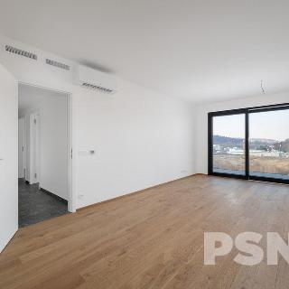 Prodej bytu 3+kk 100 m² Praha, Československého exilu