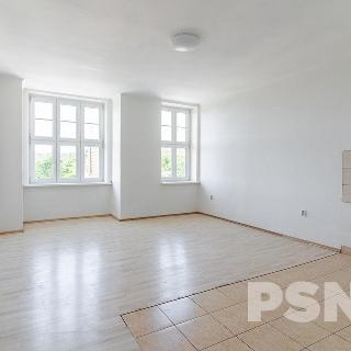 Prodej bytu 3+kk 84 m²