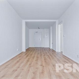 Prodej bytu 2+kk 48 m² Praha, Čenětická