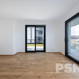 Prodej bytu 3+kk 60 m² Praha, Československého exilu