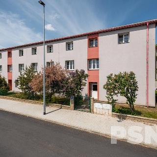 Prodej bytu 2+1 91 m² Praha, U Pekáren