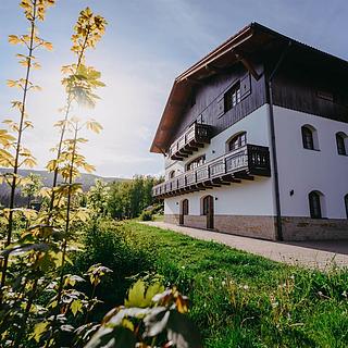 Prodej bytu 4+kk 108 m&sup2; Špindlerův Mlýn