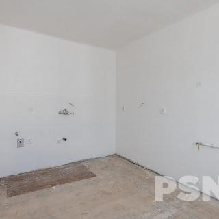 Prodej bytu 2+1 78 m² Praha, U Pekáren