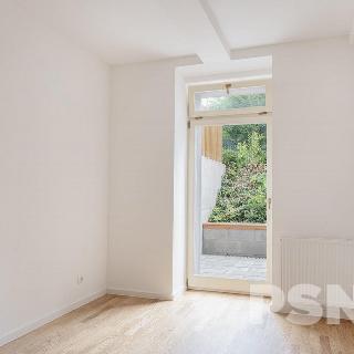 Prodej bytu 2+kk 49 m² Praha, Studentská