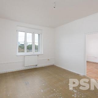 Prodej bytu 3+1 82 m² Praha, U Pekáren