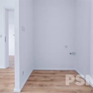 Prodej bytu 2+kk 46 m² Praha
