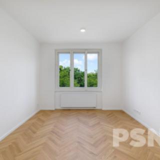 Prodej bytu 2+kk 65 m² Praha