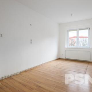 Prodej bytu 2+kk 50 m² Praha