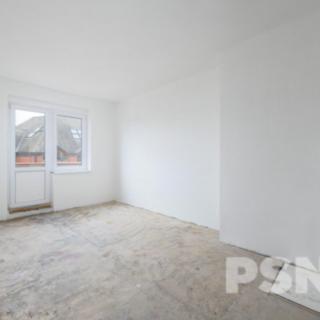 Prodej bytu 2+kk 40 m² Praha Michle, Hanusova