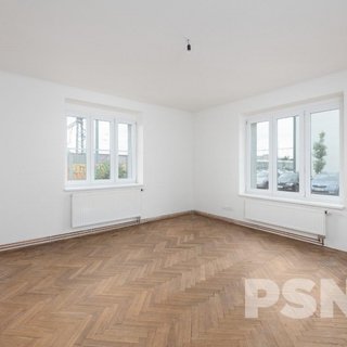 Prodej bytu 2+1 91 m² Praha, U Pekáren