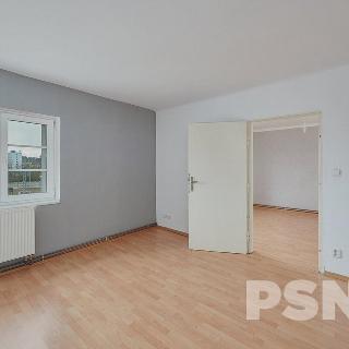 Prodej bytu 2+1 68 m² Praha, U Pekáren