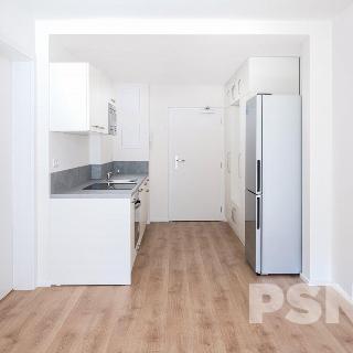 Prodej bytu 2+kk 48 m² Praha