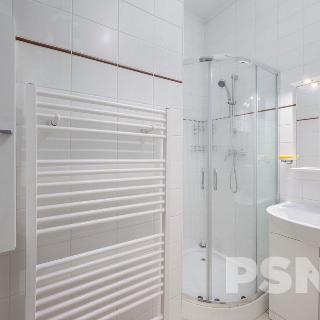 Prodej bytu 2+kk 56 m² Praha, Neklanova