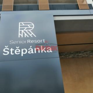 Pronájem bytu 2+kk 49 m² Mladá Boleslav