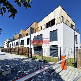 Prodej bytu 3+kk 74 m² Mladá Boleslav, Vondřichova