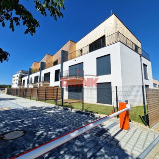 Prodej bytu 3+kk 74 m² Mladá Boleslav, Vondřichova