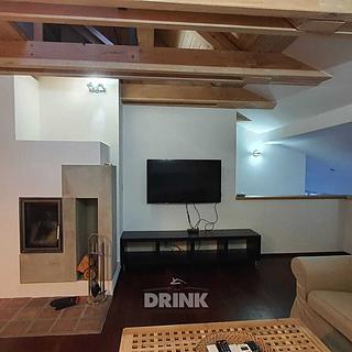 Pronájem bytu 3+kk 105 m&sup2; Mladá Boleslav