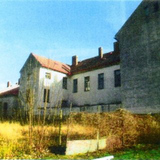 Prodej historického objektu 928 m² Kutná Hora, Bartolomějská