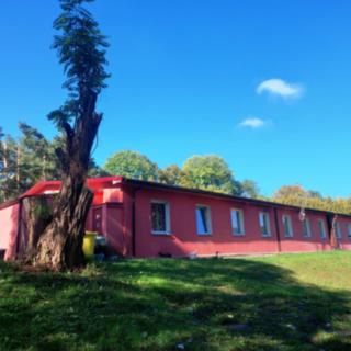 Prodej hotelu, penzionu 380 m&sup2; Kutná Hora