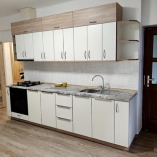 Pronájem bytu 1+1 51 m² Děčín