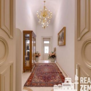 Pronájem bytu 2+kk 72 m² Praha, Italská