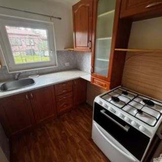 Pronájem rodinného domu 80 m² Praha