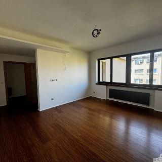 Prodej bytu 2+kk 73 m² Praha, Foerstrova