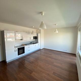 Pronájem bytu 2+kk 52 m² Praha, Modenská