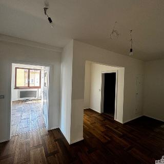 Prodej bytu 4+kk 125 m² Praha, Foerstrova