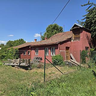 Pronájem restaurace 170 m&sup2; Brno
