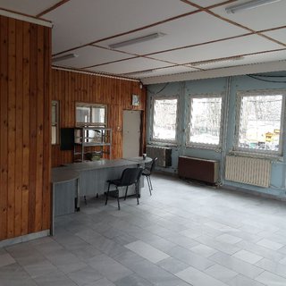 Pronájem obchodu 80 m² Liberec, Žitavská