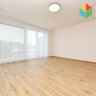 Pronájem bytu 1+kk, garsoniery 48 m&sup2; Beroun