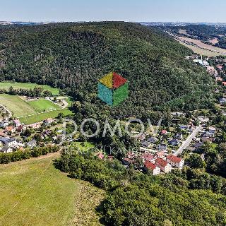 Prodej louky 76095 m² Chrustenice