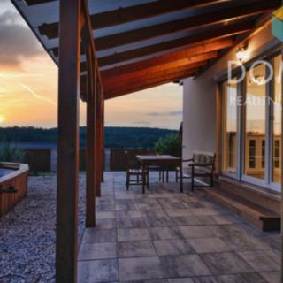 Prodej rodinného domu 76 m² Nový Jáchymov