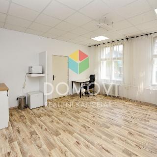 Pronájem obchodu 29 m² Beroun, Plzeňská