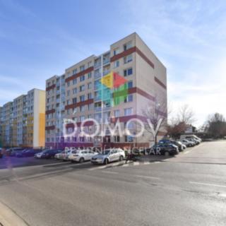 Pronájem bytu 3+kk 68 m² Beroun -Město, Tyršova
