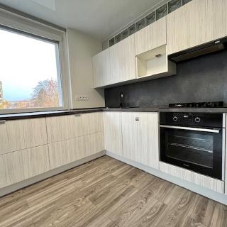 Pronájem bytu 3+kk 58 m² Litoměřice, 