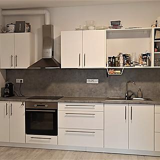 Pronájem bytu 3+kk 75 m&sup2; Litoměřice