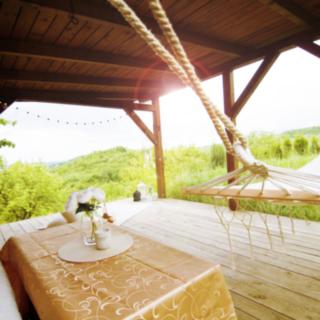 Prodej zahrady 873 m² Žitenice