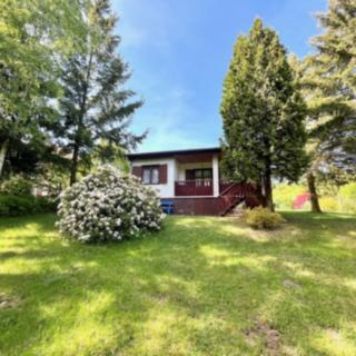 Prodej chaty 23 m² Libčeves, 