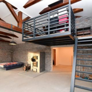 Prodej rodinného domu 120 m² Žitenice