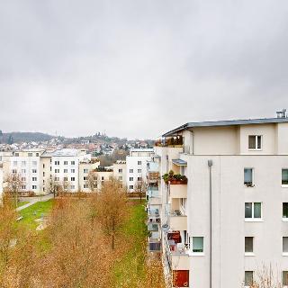 Prodej bytu 2+kk 78 m² Brno, K Babě