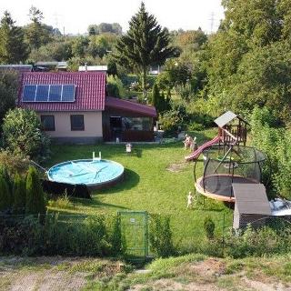 Prodej chaty 44 m² Hodonín, 