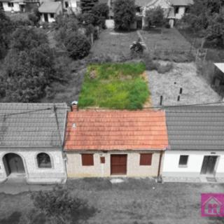 Prodej vinného sklepa 34 m² Týnec