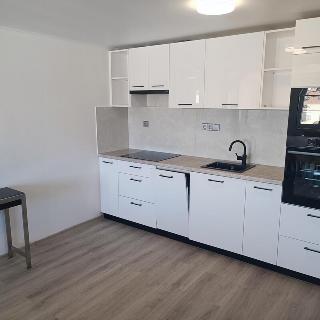 Prodej bytu 4+kk 103 m² Praha, Václavské náměstí