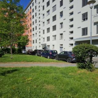 Pronájem bytu 2+kk 52 m² Brno