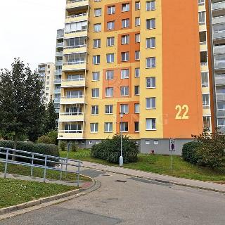 Prodej bytu 1+kk a garsoniéry 31 m² Brno, Spodní